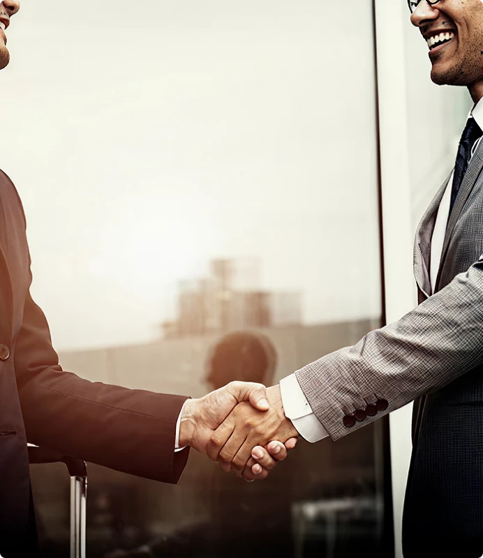 Imagem Ilustrando IBDT